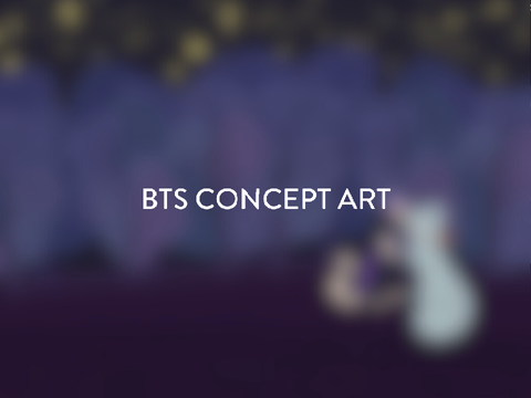 BtS Concept Art