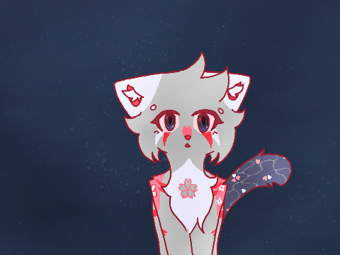 61. [ Lower - Part -1 ]