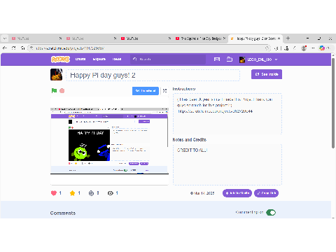(3).14
