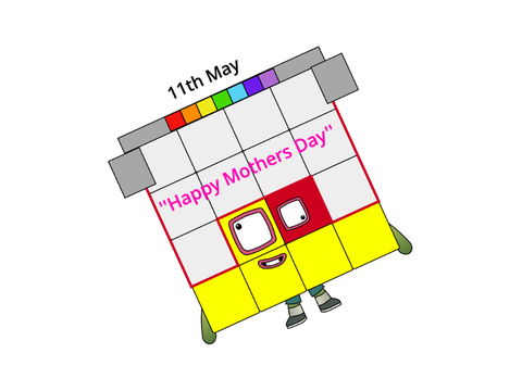 Dateblocks Band 27