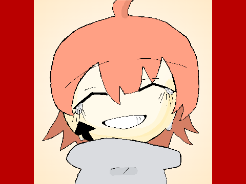 Project thumbnail