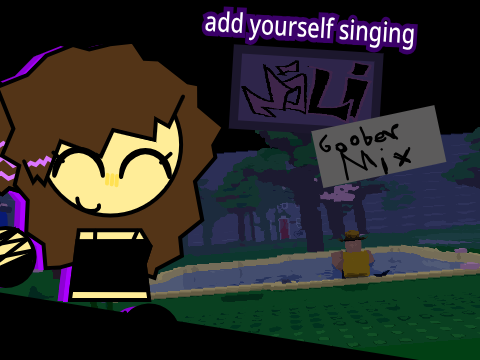 Noli [Goober Mix]
