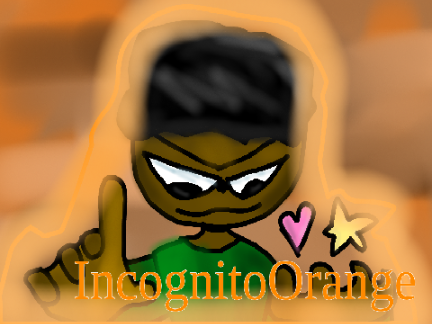 HEHEHEHAHAHA