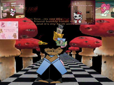 New Chatroom (just a normal chatroom ig)