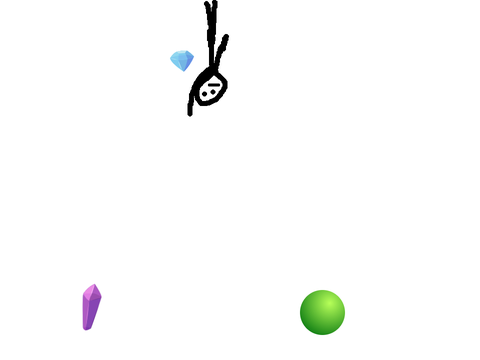 gem hunt