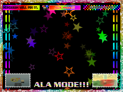 cringed (EYESTRAIN ⚠)