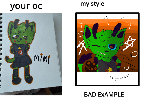MIMI