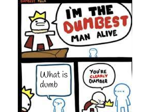 How to write the title??? 