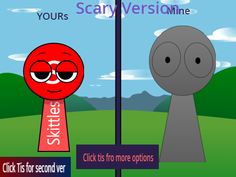 [Open again] Another redesign ting remix