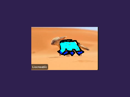 she's homeless - meme (birthday!!!) remix