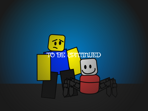 Spider: Ep 1
