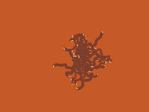 Termite Team
