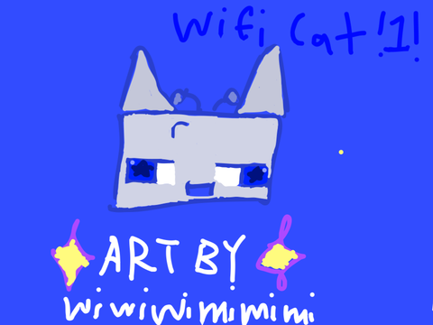 Art 4 steoloo :3