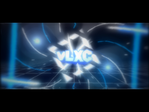 #22 Intro for vlxc