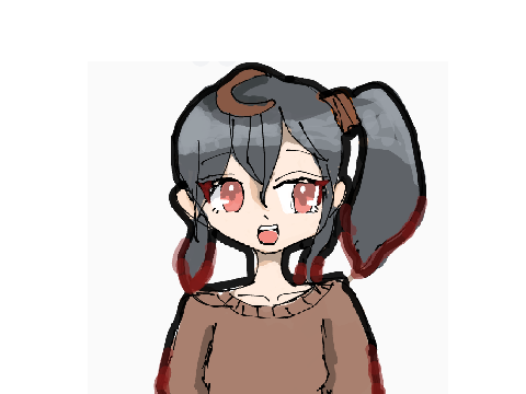 絵No4