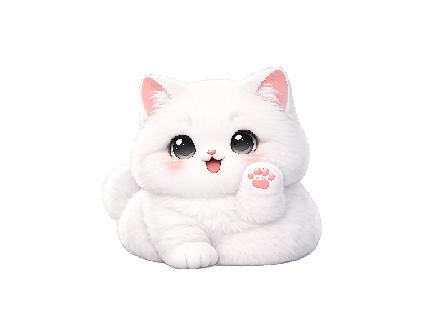 pfp for nguyenkhanhngancute