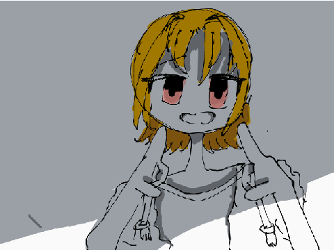 イラストNo5