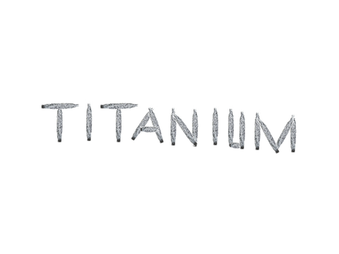 TiTaNiUm