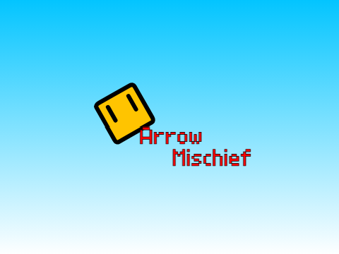 Arrow Mischief