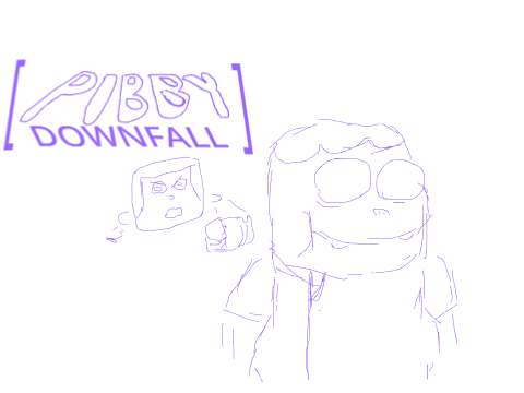 clarence (also i can make music)