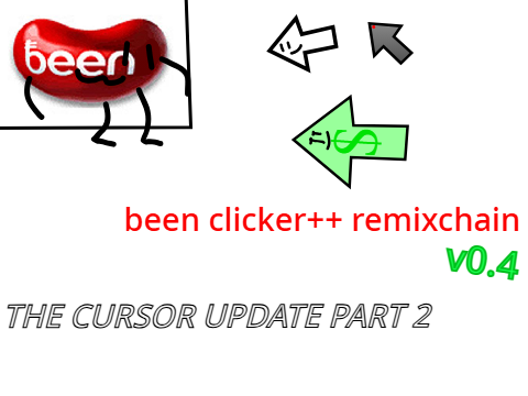 ƀeen clicker++ remixchain (Rv0.4) remix-3