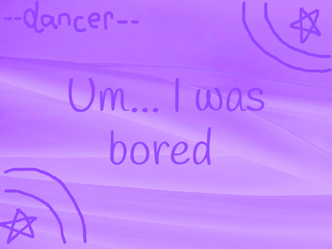 --ι jυѕт ғollowed 200 people XD--