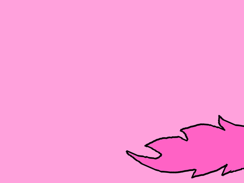 In color animation????