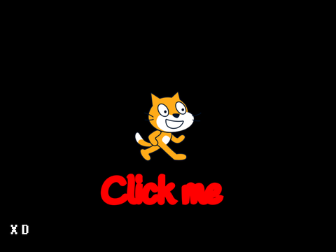 XD
