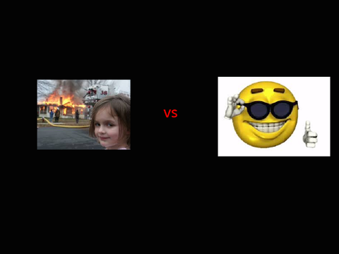 Creator Wars r2