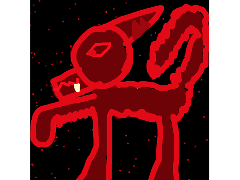 Comic from book creator that i made 