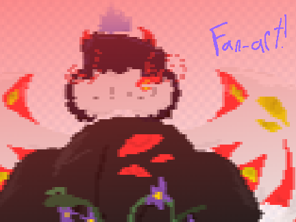 Fan-art!