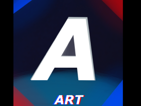 Art n°4 the pfp