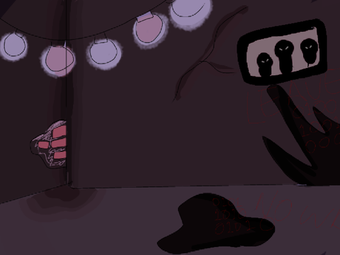 Untitled Demo