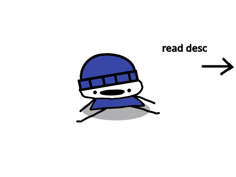 ok guys... read desc