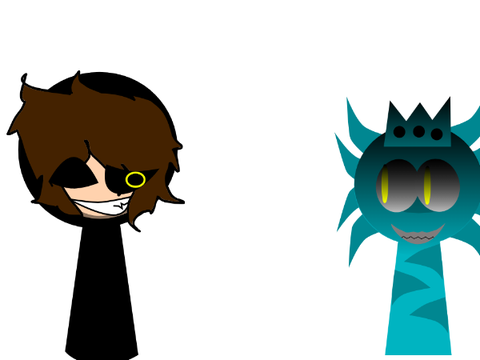 Collab with insanity me remix remix-2