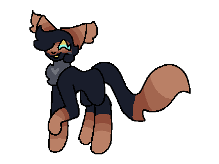 Art for @Fire_Pik4chu