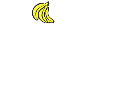Banana Clicker!