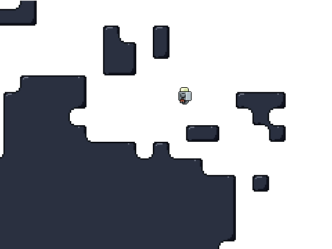 engine v4 (- 305 blocks)