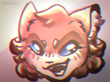 mini art dump