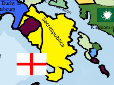 Paeninsula Papalis Reclamation