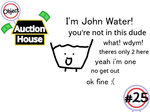 OAH #25: do you mean on