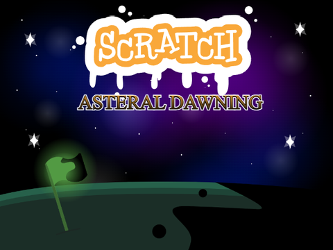 S:AD thumbnail i think