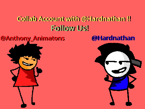 Follow @A_and_N_Productions