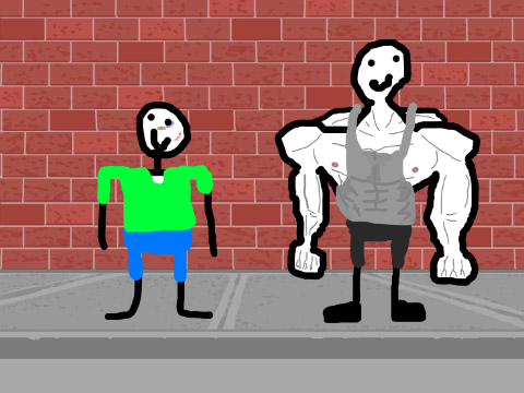 Ignaz adventure 3