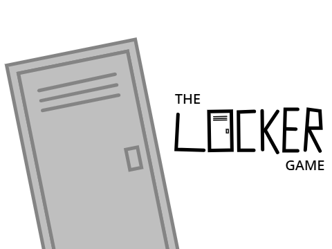The Locker Game