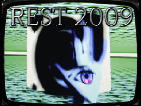 ??ŕ卂??ᗴ