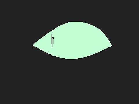 cradles // 3 // WIP