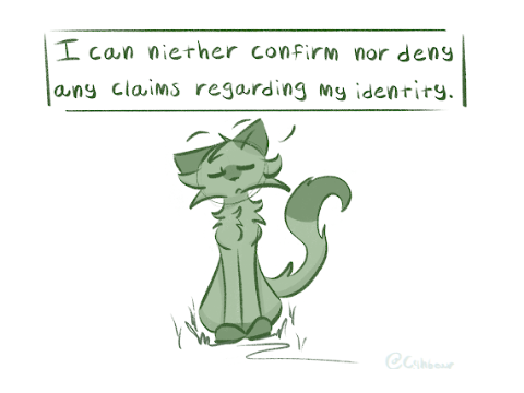Ickygreen? Limepaw? 