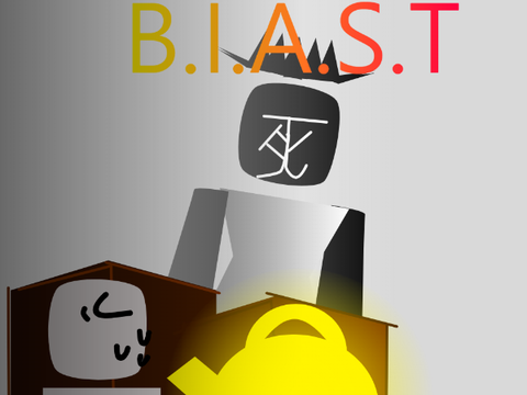 break in and steal thingz fanart(it sucks i know)