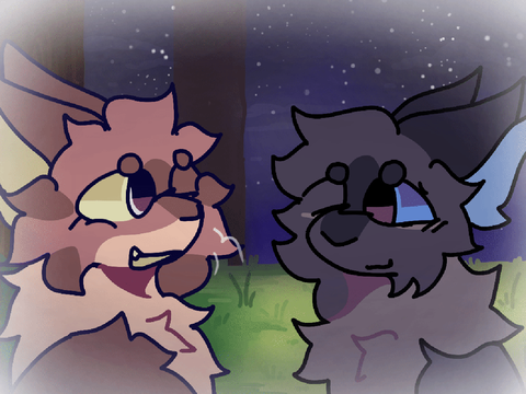 Clarity - Part 7 :>